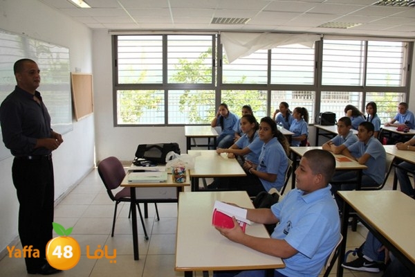 ajyalshamela 827 (91).JPG